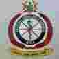 National Ambulance Service logo